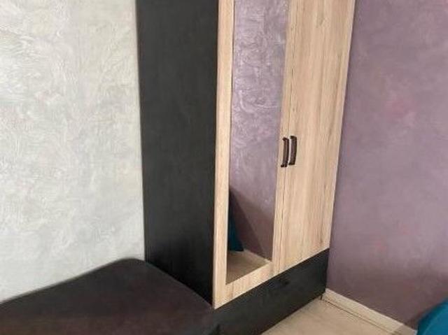 Appartement 1 pièce, 12 m² à louer à Pessac 33600