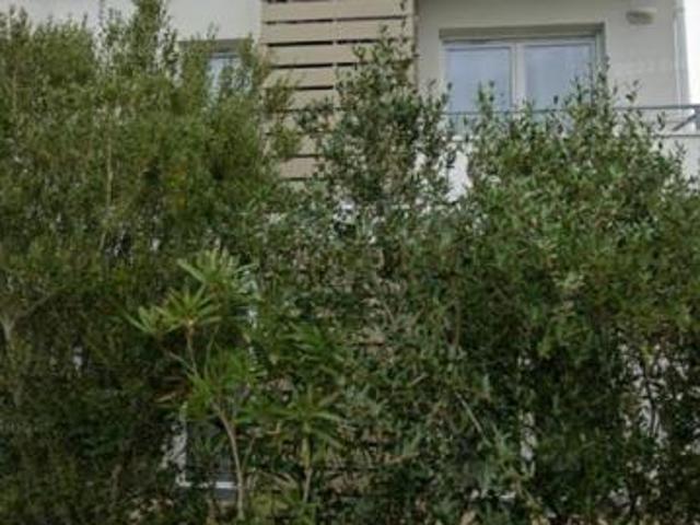 Appartement 1 pièce, 12 m² à louer à Périgny 17180