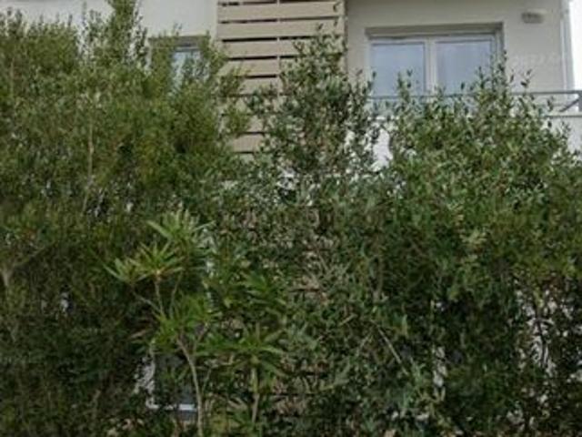 Appartement 1 pièce, 12 m² à louer à Périgny 17180