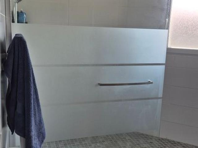 Appartement 1 pièce, 12 m² à louer à Peujard 33240