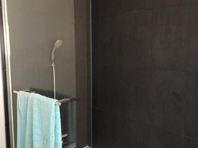 Appartement 1 pièce, 12 m² à louer à Rennes 35000