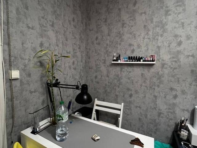 Appartement 1 pièce, 12 m² à louer à Rennes 35000