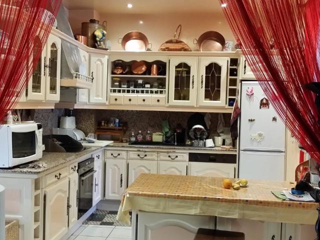 Appartement 1 pièce, 12 m² à louer à Rosny sous Bois 93110