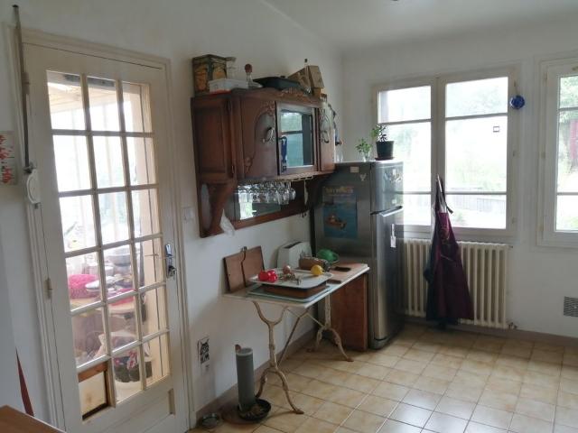 Appartement 1 pièce, 12 m² à louer à Saint Brieuc 22000