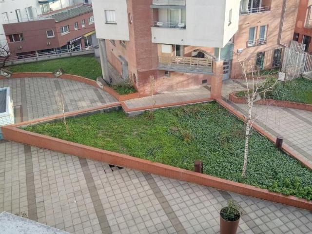 Appartement 1 pièce, 12 m² à louer à Saint Denis 93200