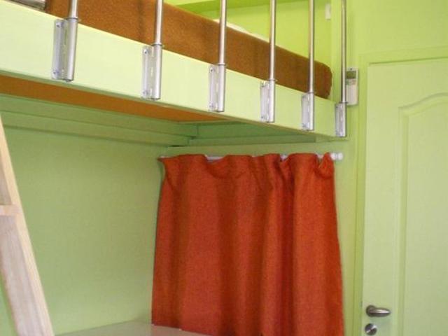 Appartement 1 pièce, 12 m² à louer à Saint Jean de Braye 45800