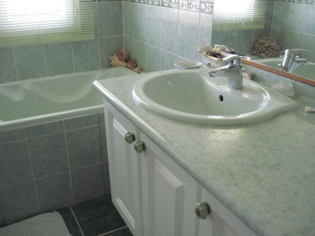 Appartement 1 pièce, 12 m² à louer à Saint Jean le Blanc 45650