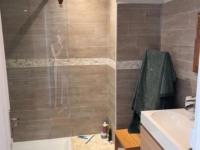 Appartement 1 pièce, 12 m² à louer à Savigny sur Orge 91600