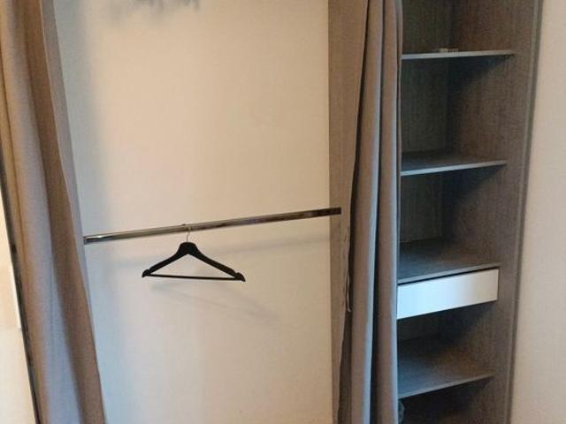 Appartement 1 pièce, 12 m² à louer à Theillay 41300
