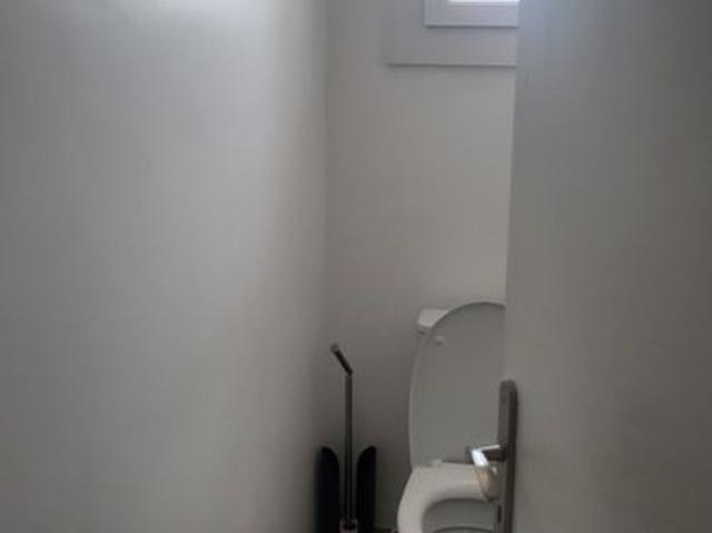 Appartement 1 pièce, 12 m² à louer à Ustaritz 64480