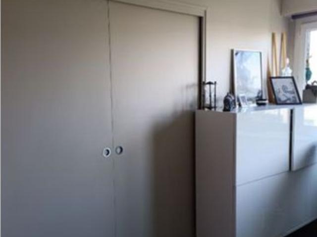 Appartement 1 pièce, 12 m² à louer à Vélizy Villacoublay 78140
