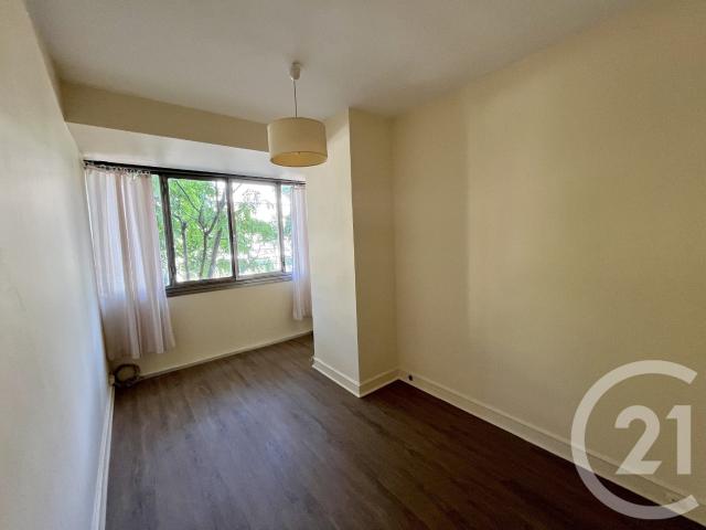 Appartement 1 pièce 13 m²