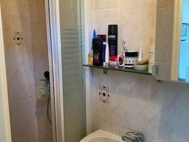 Appartement 1 pièce, 13 m² à louer à Meudon 92190