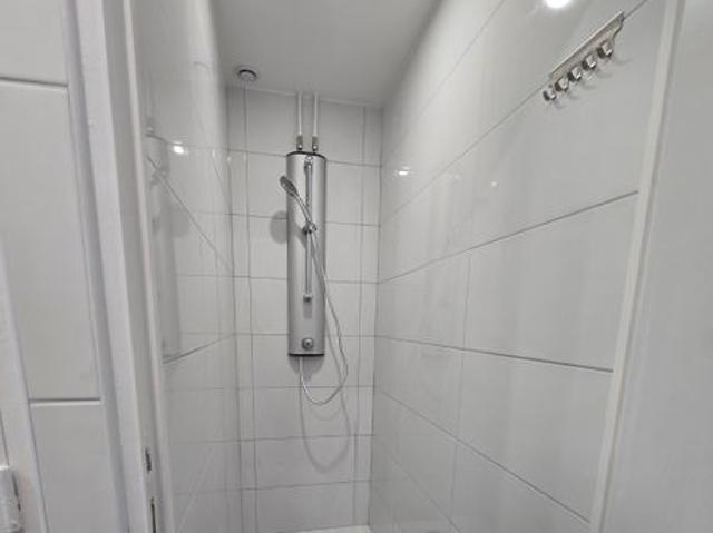 Appartement 1 pièce, 13 m² à louer à Meudon 92190