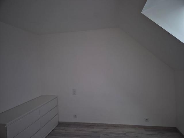 Appartement 1 pièce, 13 m² à louer à Monéteau 89470