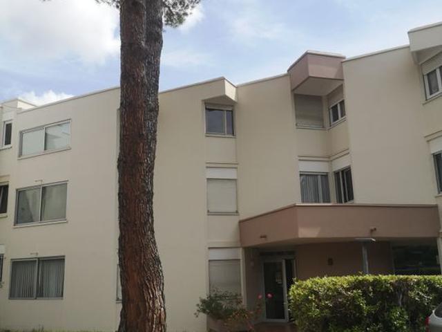 Appartement 1 pièce, 13 m² à louer à Montpellier 34000