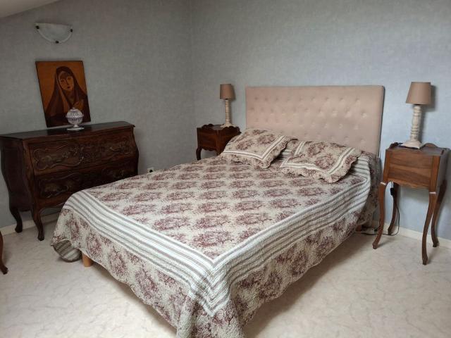 Appartement 1 pièce, 13 m² à louer à Albi 81000