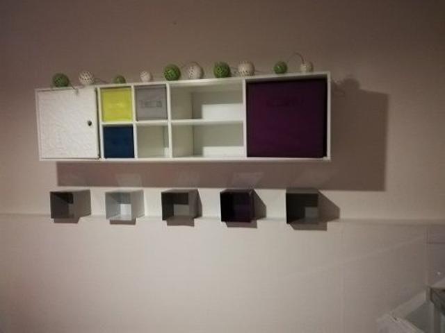 Appartement 1 pièce, 13 m² à louer à Amiens 80000