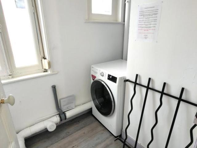 Appartement 1 pièce, 13 m² à louer à Amiens 80000