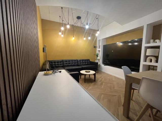 Appartement 1 pièce, 13 m² à louer à Angoulême 16000