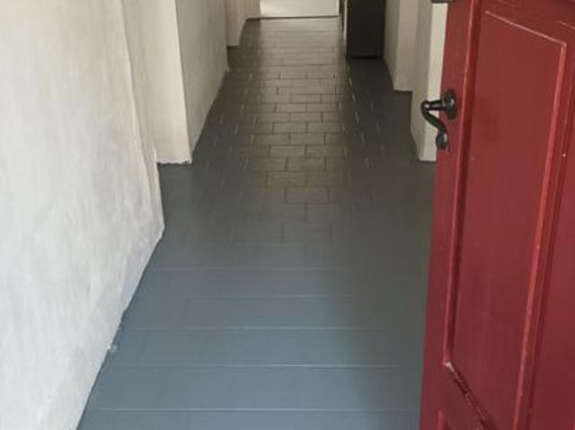 Appartement 1 pièce, 13 m² à louer à Anglet 64600