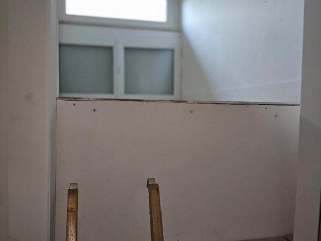 Appartement 1 pièce, 13 m² à louer à Arcachon 33120