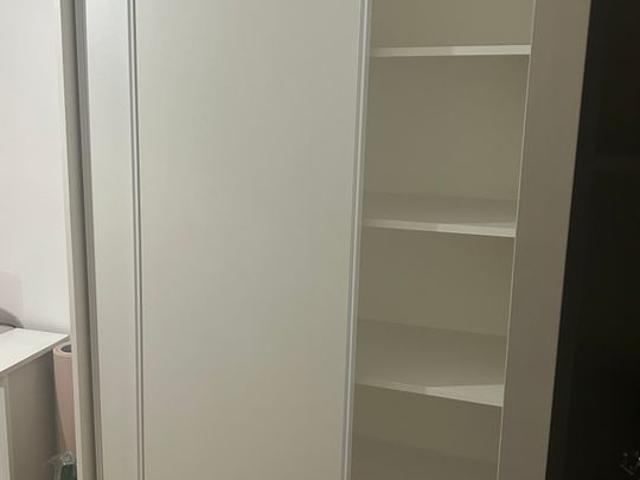 Appartement 1 pièce, 13 m² à louer à Collonges sous Salève 74160