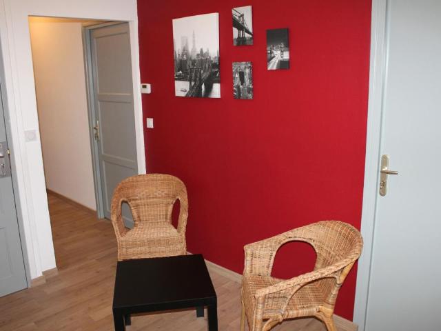 Appartement 1 pièce, 13 m² à louer à Compiègne 60200