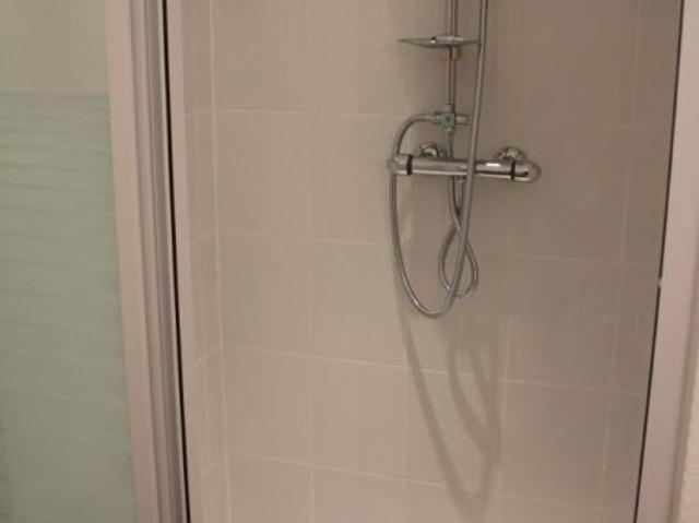 Appartement 1 pièce, 13 m² à louer à Compiègne 60200