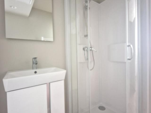 Appartement 1 pièce, 13 m² à louer à Couzon au Mont d'Or 69270