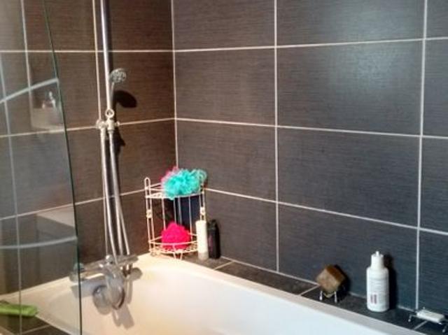 Appartement 1 pièce, 13 m² à louer à Juzennecourt 52330