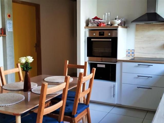 Appartement 1 pièce, 13 m² à louer à Pessac 33600