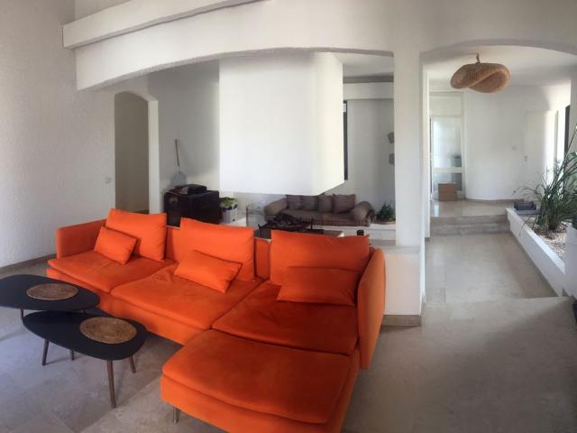 Appartement 1 pièce, 13 m² à louer à Plaisance du Touch 31830