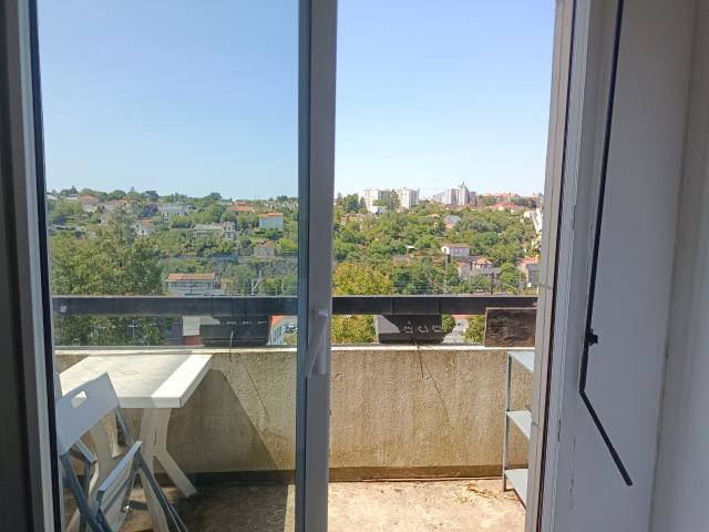 Appartement 1 pièce, 13 m² à louer à Poitiers 86000