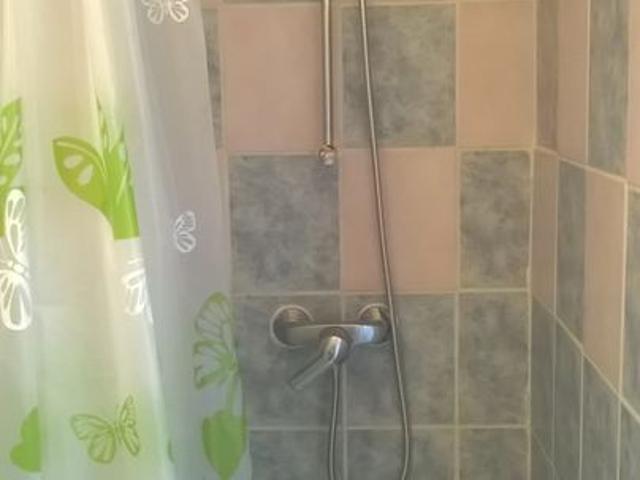 Appartement 1 pièce, 13 m² à louer à Quimper 29000