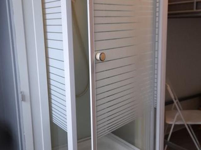 Appartement 1 pièce, 13 m² à louer à Rennes 35000