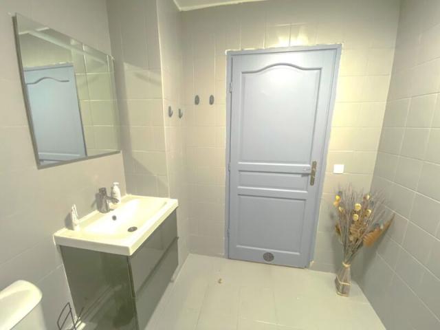 Appartement 1 pièce, 13 m² à louer à Rosny sous Bois 93110