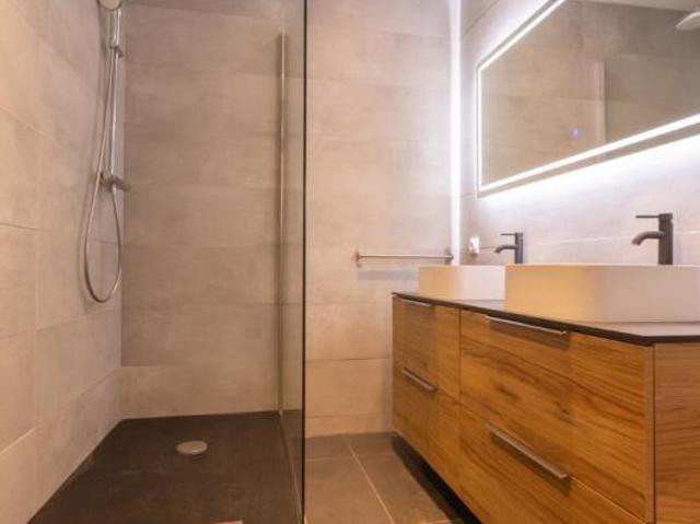 Appartement 1 pièce, 13 m² à louer à Saint Étienne 42000