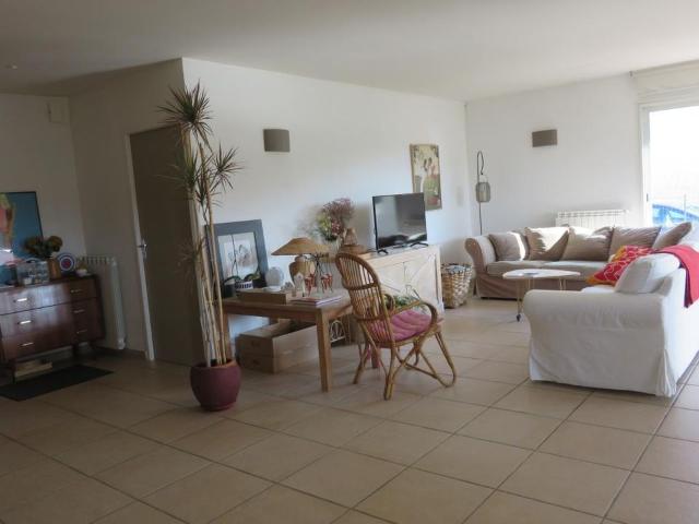 Appartement 1 pièce, 13 m² à louer à Saint Laurent de la Salanque 66250
