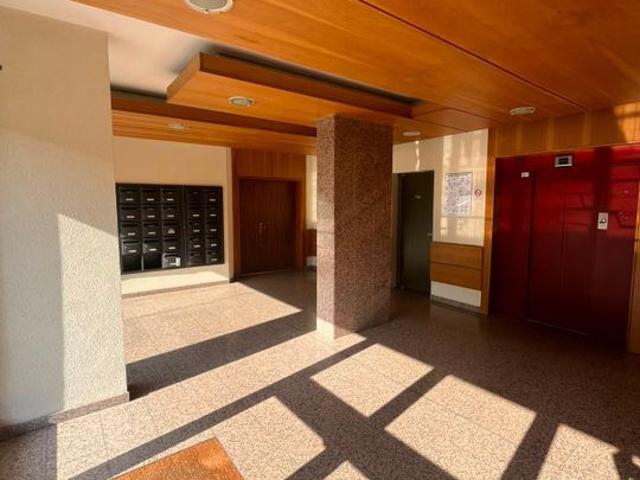 Appartement 1 pièce, 13 m² à louer à Schiltigheim 67300