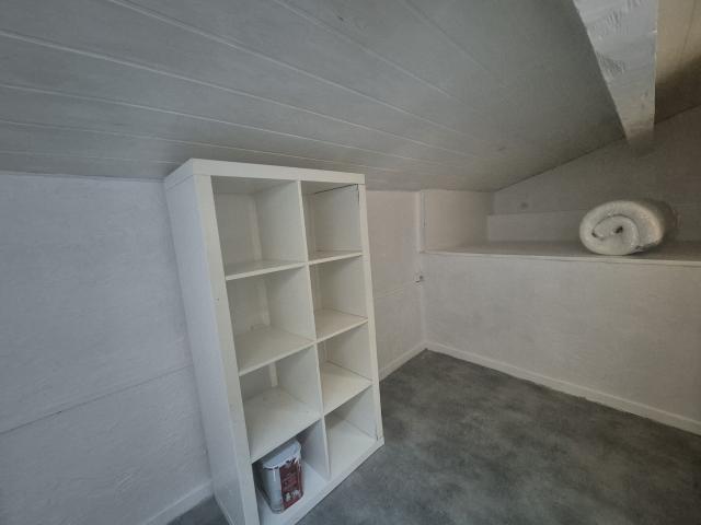 Appartement 1 pièce, 13 m² à louer à Toulon 83000