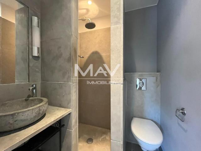 Appartement 1 pièce, 13 m² à louer à Tourcoing 59200