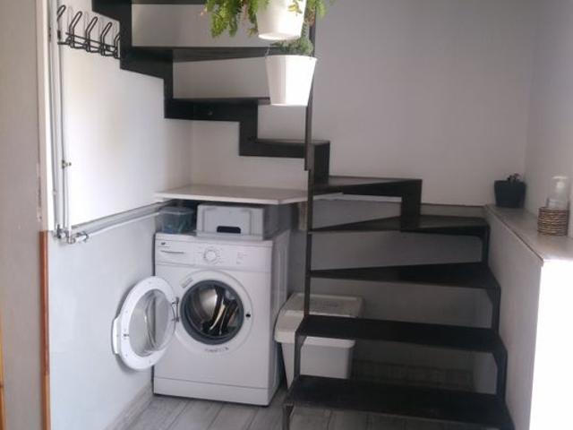 Appartement 1 pièce, 13 m² à louer à Villenave d'Ornon 33140