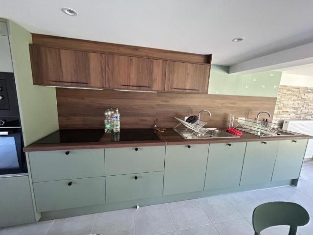 Appartement 1 pièce, 13 m² à louer à Vitry sur Seine 94400