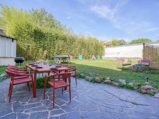 Appartement 1 pièce, 13 m² à louer à Vitry sur Seine 94400