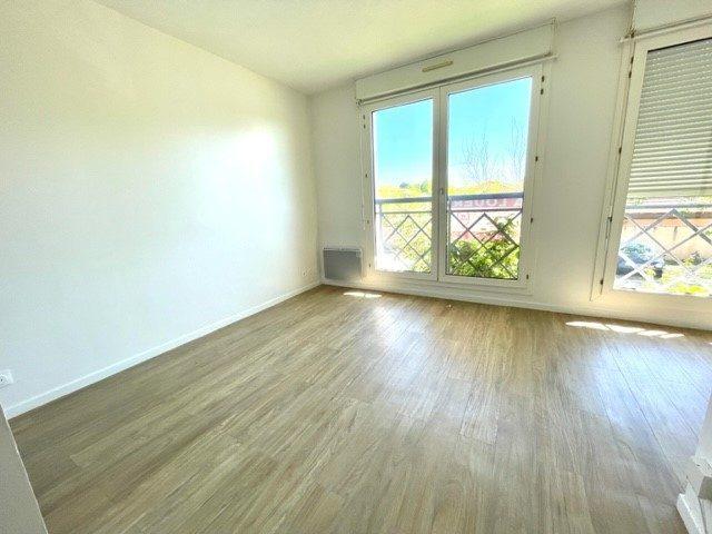 Appartement 1 pièce 24 m²