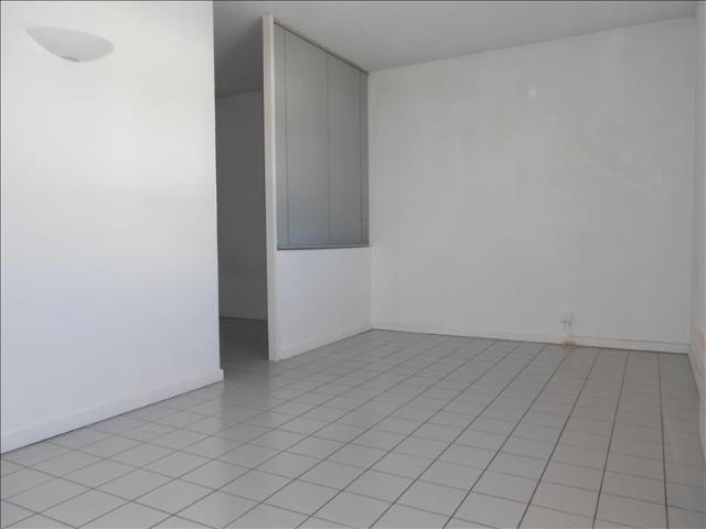 Appartement 1 pièce 24 m²