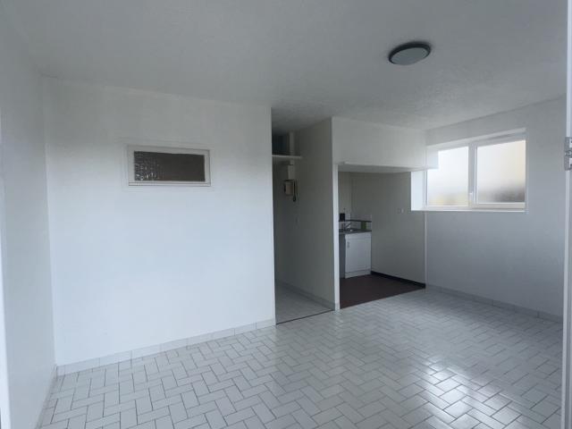 Appartement 1 pièce 24 m²