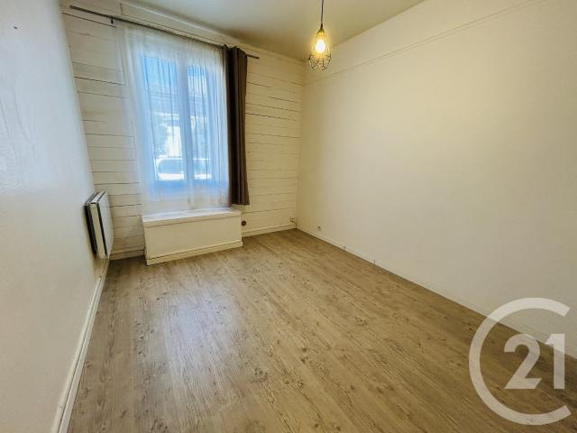 Appartement 1 pièce 24 m²