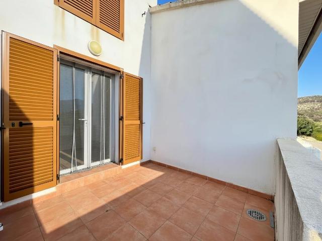 Appartement 1 pièce 24 m²